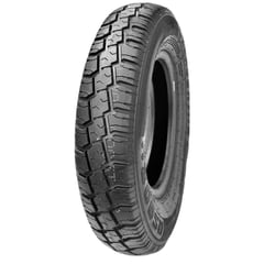 ROADSHINE - Neumático 5.00 R12 LT 88/86Q RS902++