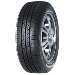 ROADSHINE - Neumático 175/70 R12 80T RS907