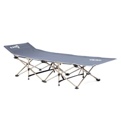 KANO - Catre Plegable Dickson Cama Para Camping