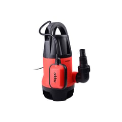 NAPPO - Bomba de Agua Sumergible 750w 12500Lh NAPPO