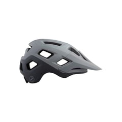 LAZER - Casco De Ciclismo Coyote Turnfit® Plus System Montaña