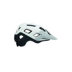 LAZER - Casco De Ciclismo Coyote Turnfit® Plus System Montaña