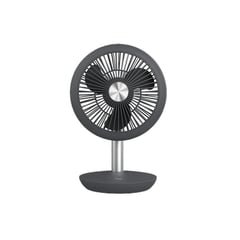 KALTEMP - Ventilador Portátil Jet 15hr Duración