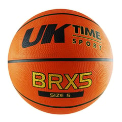 UK TIME - BALON DE BASQUETBOL N°5 UKTIME