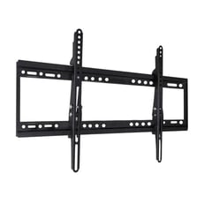 DM - Soporte TV pared 27 a 60 pulgadas fijo MV009