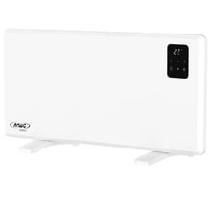 ANWO - Panel Eléctrico Liso NDFL1800A 1800W CWifi