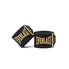 EVERLAST - Vendas Elite 180 Negro EVERLAST