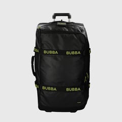 BUBBA - Maleta Storm Black Essentials