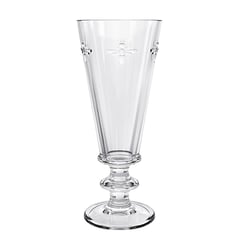 ALLEGRA - Set 4 Copas Cocktail 180 ml