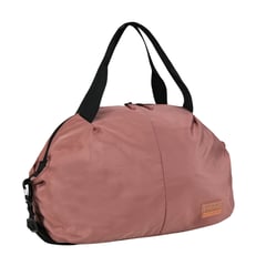 HEAD - Bolso Mujer Reiki Malva