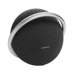 HARMAN KARDON - Altavoz Onyx Studio 8 - Negro