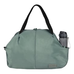 HEAD - Bolso Mujer Reiki Dirty Verde