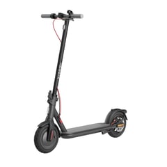 XIAOMI - Electric Scooter 4 EU