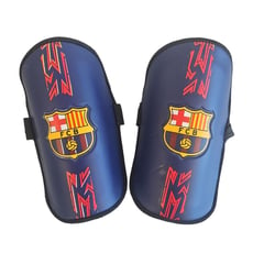 DRB - Canillera De Futbol Licencia Barcelona Talla M