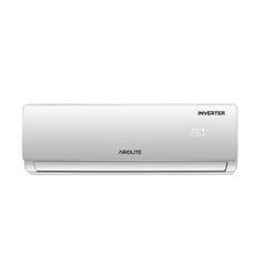 AIROLITE - Aire Acondicionado Inverter 24000 Btu Wifi