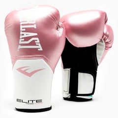 EVERLAST - Guante De Boxeo Prostyle Elite 10oz