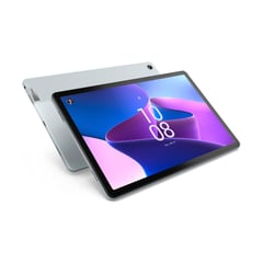 LENOVO - Tablet Tab M10 Gen 3 4GB RAM + 64GB Android 10'' + Funda