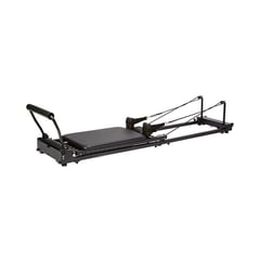 GENERICO - Celsius Reformer Jumping Board PR1-JB