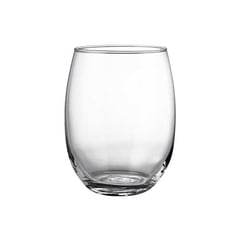 VICRILA - Vaso Pinot 470 ml Set 6 Pcs