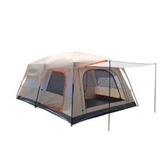 MIGLU - Carpa para 7 a 8 personas