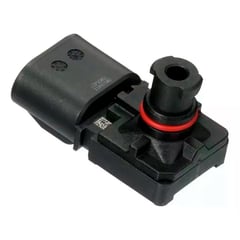 JEEP - Sensor Map Genuino Mopar Jeepdodgeramchrysler 2006-2021