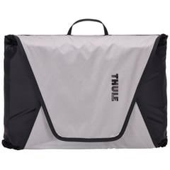 THULE - Organizador para Maletas de Camisas y Pantalones Thule®