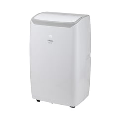 THORBEN - Aire Acondicionado Portátil Thor Smart Pac 4en1 Wifi 14000 BTU