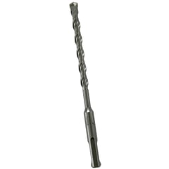 IRWIN - Broca Para Concreto SDS Plus 110x6mm IW13086