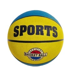 GENERICO - Balón de Basketball numero 7