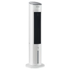 HEIMAT - Enfriador Ventilador Torre 4 en 1 HE-22JR