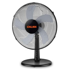 CALMA - Ventilador Sobremesa 16'' Modelo 4000 - 50 W