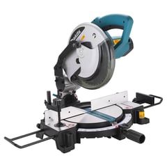 MAKITA - Sierra Ingleteadora 254mm (10'') 1500w Mls100