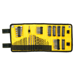 DEWALT - Juego 98 piezas para atornillar DT7981-QZ