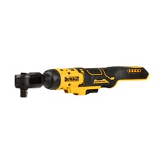 DEWALT - Matraca inalámbrica 1/2" 20V DCF512B-B3