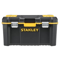 STANLEY - Caja herramientas Cantilever 3 Niveles STST83397-1