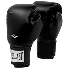 EVERLAST - Guantes de Boxeo Prostyle 2 16oz