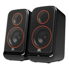 JBL - Parlante Plug and Play PS3500 Negro