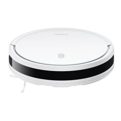 XIAOMI - Aspiradora Robot Vacuum E10