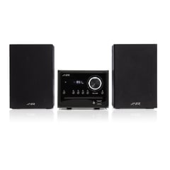 GEN - MINI COMPONENTE JAZZ AUDIO DM-1803B