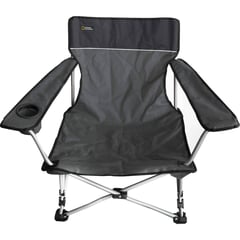 NATIONAL GEOGRAPHIC - Silla Plegable Playa Pacific - Cng910