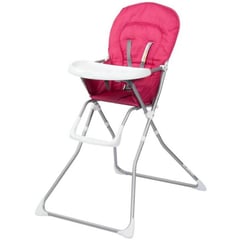 COSCO - SILLA COMER INFANTI BOARD