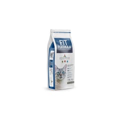 FIT FORMULA - ALIMENTO DE GATO GATO 2 KG