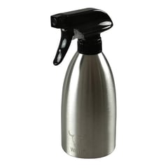 WAYU - CONTENEDOR SPRAY BBQ 500 ML