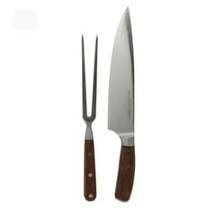 WAYU - CUCHILLO  TENEDOR