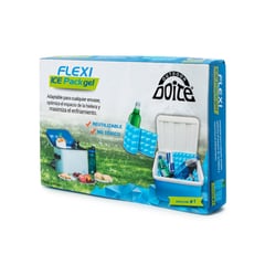 DOITE - Flexi Ice Pack Gel