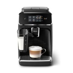 PHILIPS - Cafetera Espresso Full Auto