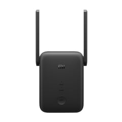 XIAOMI - Mi WiFi Range Extender AC1200 EU