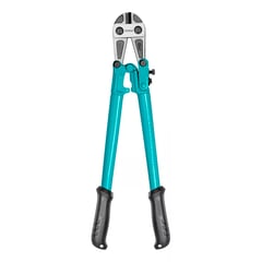 TOTAL TOOLS - Cortapernos Napoleon 24 Pulgadas Total Tht123246