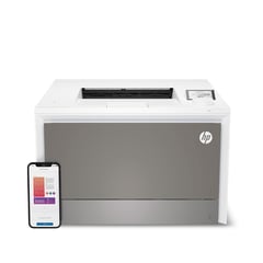 HP - Impresora Color LaserJet Pro 4203dw