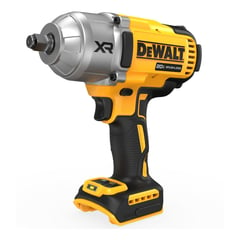 DEWALT - Llave De Impacto 1/2 20v Máx Dcf900b Sin Baterias